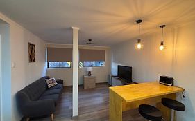 Apartamento República
